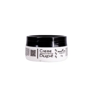 Creme Dupé Natulife