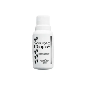 Solução Dupé Natulife